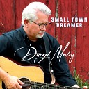 Daryl Mosley - Sing Me a Song About a Train