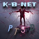 K B NET - Ptsd