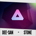 DEE SAN - Stone