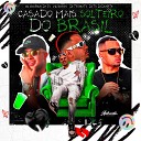 Dj TG Beats DJ TS DJ DUARTE feat mc baiano MC Mauricio da V… - Casado Mais Solteiro do Brasil