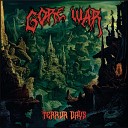 Gore War - Reality Factory