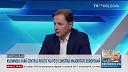 TVR MOLDOVA - Emisiunea „Punctul pe AZi”/17.11.2023