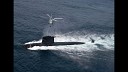 Defense Romania - ACHIZI IA DE SUBMARINE DE CE D ROM NIA NAPOI C tin Ciorobea la ObEuroAtlantic cu Tudor…