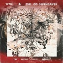 1773 The Co defendants - See You Again Joe s Laid In The Sade Remix