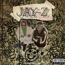 ZZEV feat M40 AB WRLD - Jay Z