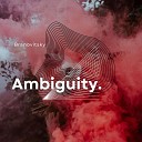 Branovitsky - Ambiguity