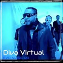 Evo Music Pr - Diva Virtual