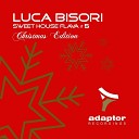 Luca Bisori - Funky Fresh Beat