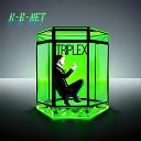 K B NET - Triplex