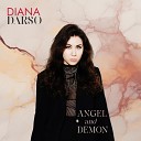 Diana Darso - Angel and Demon
