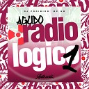 DJ PROIBIDO feat MC GW - Agudo Radiol gico 1