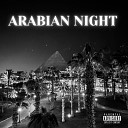 ilomilo - Arabian Night