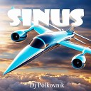 DJ Polkovnik - Transmission