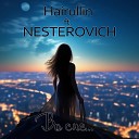 Hairullin feat NESTEROVICH - Во сне