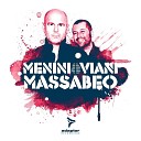 Menini Viani - Massabeo Matteo Marini G House Radio Mix