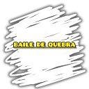 Jonas Valdivia - Baile de Quebra