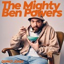 The Mighty Ben Powers - Quincy Jones