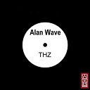 Alan Wave - Extended Life