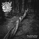 HOLLOW WOODS - Ancient Graves