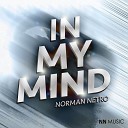 Norman Netro - In My Mind Extended Mix