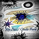 dualitik spartak mix - dance 2012