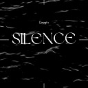 Drygin - Silence Radio Edit