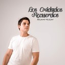 Giulianno Feliziani - Los Oxidados Recuerdos