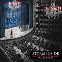 Storm Inside - Сейчас или никогда