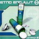 Etno Engjujt - Vitamin E feat Arta Bajrami