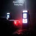Digital Infinity - Dark Energy
