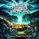 Beyrevra - Path of Baptism