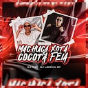 DJ RN7 DJ LORRAN SP - Machuca Xota X Cocota Feia
