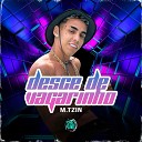 M tzin DJ Lano SP - Desce Devagarinho