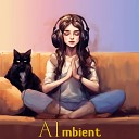 AImbient - Morning routine