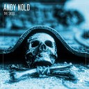 Andy Nold - The Skull Radio Edit