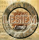 Lesiem - 17 Fides Glaube 5 1 DTS Surround Mix