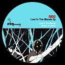 NBG - Lost in the Woods