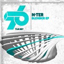 N ter - Blender