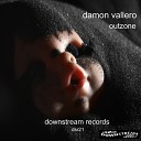 Damon Vallero - Outzone