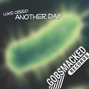 Luke Creed - Another Day