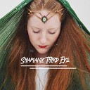 Shamanic Drumming World - Flow of Sun