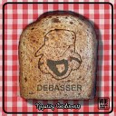 Debasser - Simple Beat