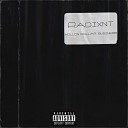 Radixnt - Lvl Up feat Dirty Clyn