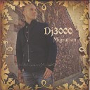 DJ 3000 feat Diametric - Electric Soul