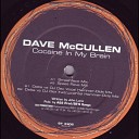 Dave McCullen - Cocaine in my Brain Delta vs DJ Dex Vocal Hammer oids…