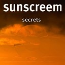 Sunscreem - Secrets Sungod Mix