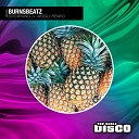 Burnsbeatz - Drowning Mogli Remix