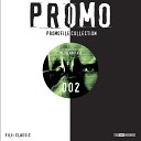 03 DJ Promo - What The Fuck