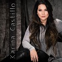 Karina Castillo - Mi Eterno Amor Secreto