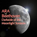ARA vs Beethoven - Moonlight